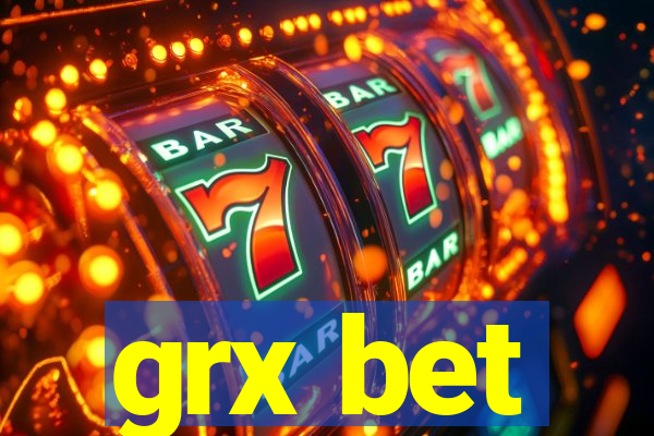 grx bet